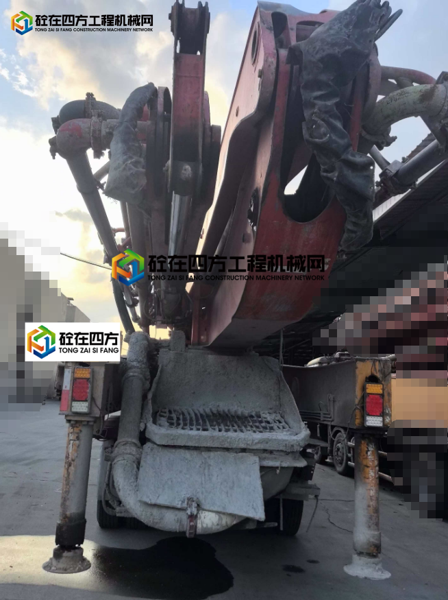 https://images.tongzsf.com/tong/truck_machine/20250820/168a581647e151.png