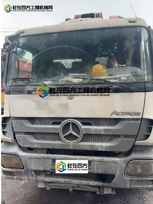 https://images.tongzsf.com/tong/truck_machine/20250820/168a5853ba4599.png