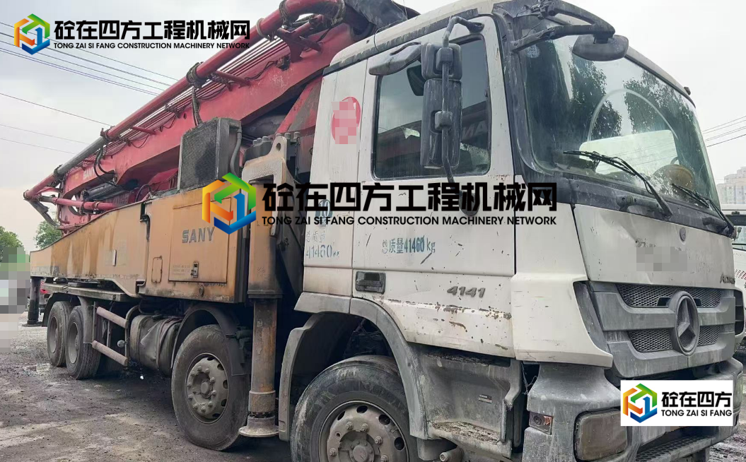 https://images.tongzsf.com/tong/truck_machine/20250820/168a58545010ea.png