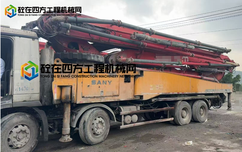 https://images.tongzsf.com/tong/truck_machine/20250820/168a5854c65ce4.png