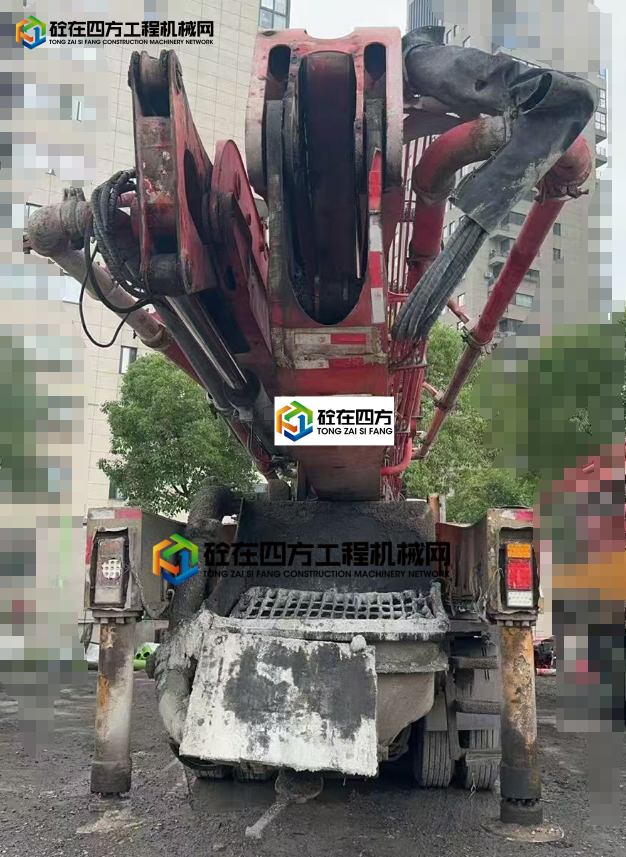 https://images.tongzsf.com/tong/truck_machine/20250820/168a5855c736c7.png
