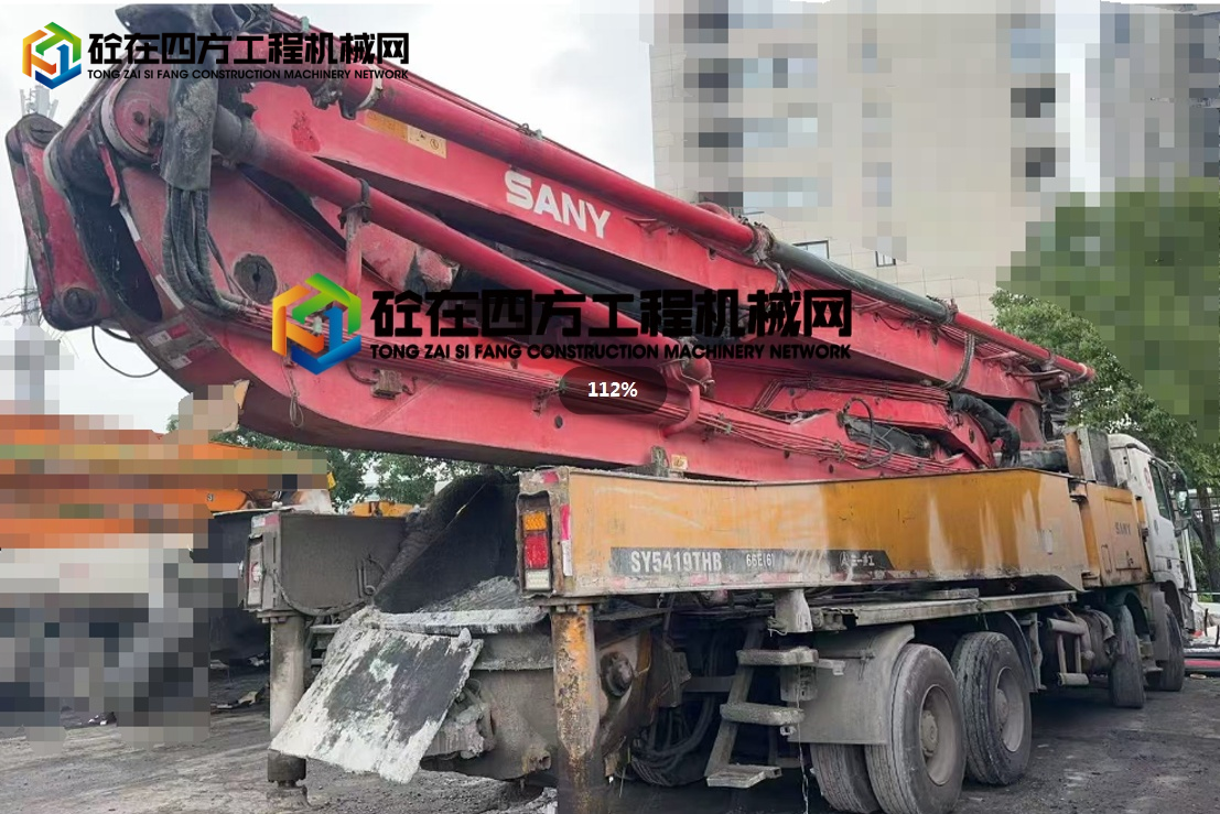 https://images.tongzsf.com/tong/truck_machine/20250820/168a58561ae42c.jpg