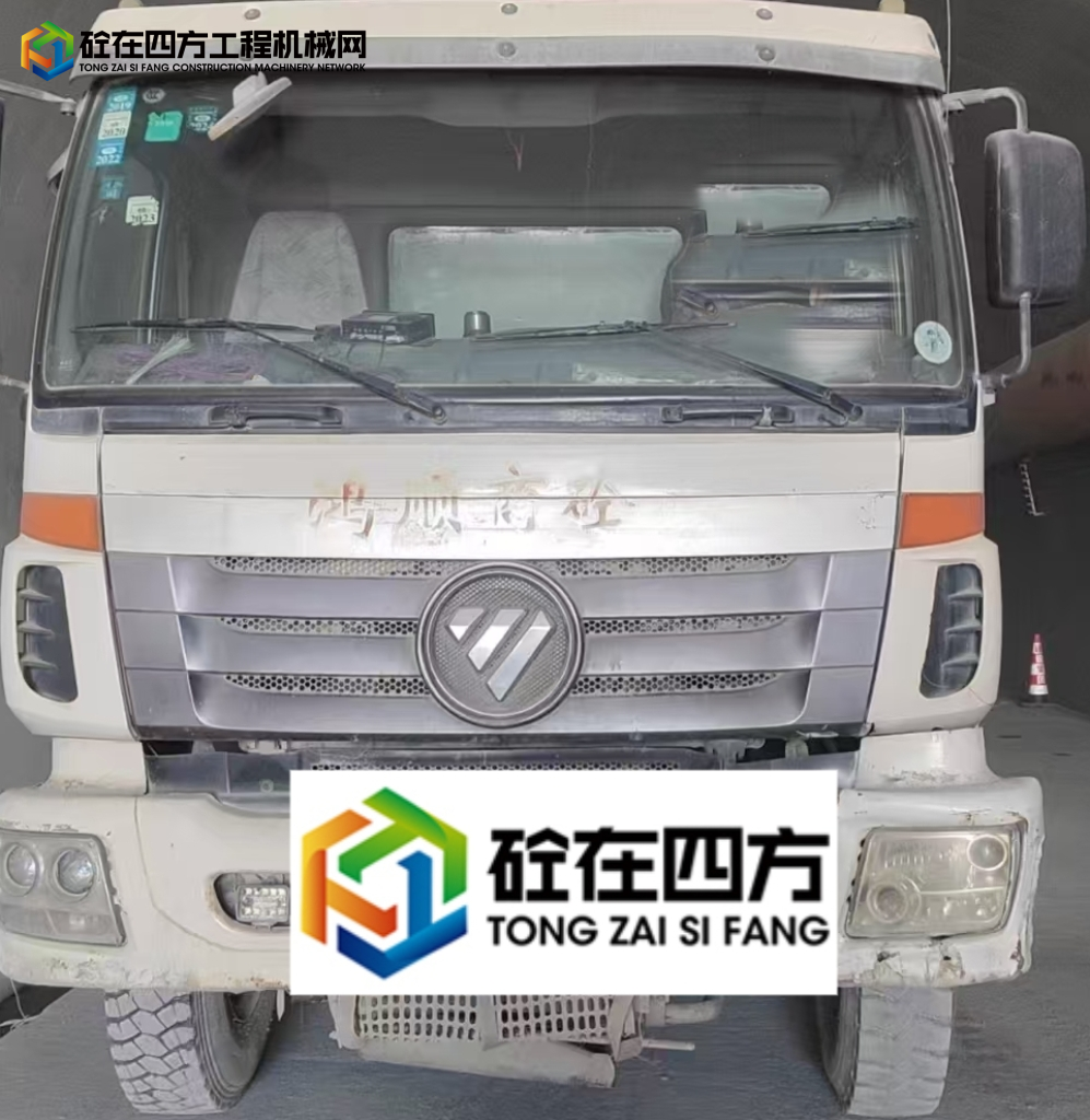 https://images.tongzsf.com/tong/truck_machine/20250820/168a595a94c4b1.jpg