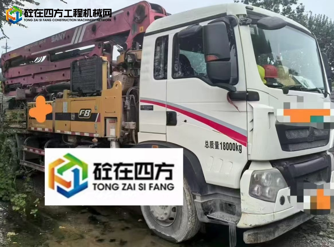 https://images.tongzsf.com/tong/truck_machine/20250821/168a670cbdbbff.jpg