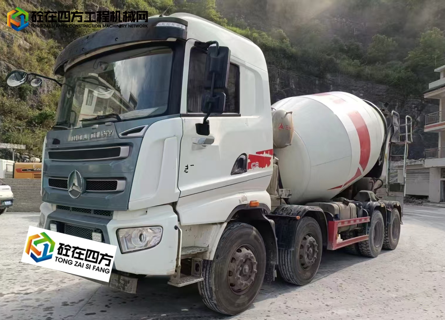 https://images.tongzsf.com/tong/truck_machine/20250821/168a67101e3b01.jpg