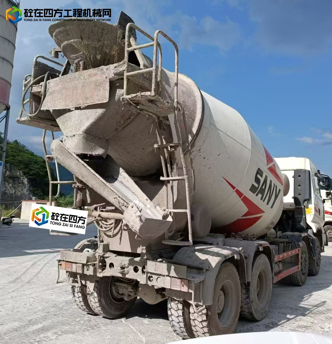 https://images.tongzsf.com/tong/truck_machine/20250821/168a671082a2ec.jpg