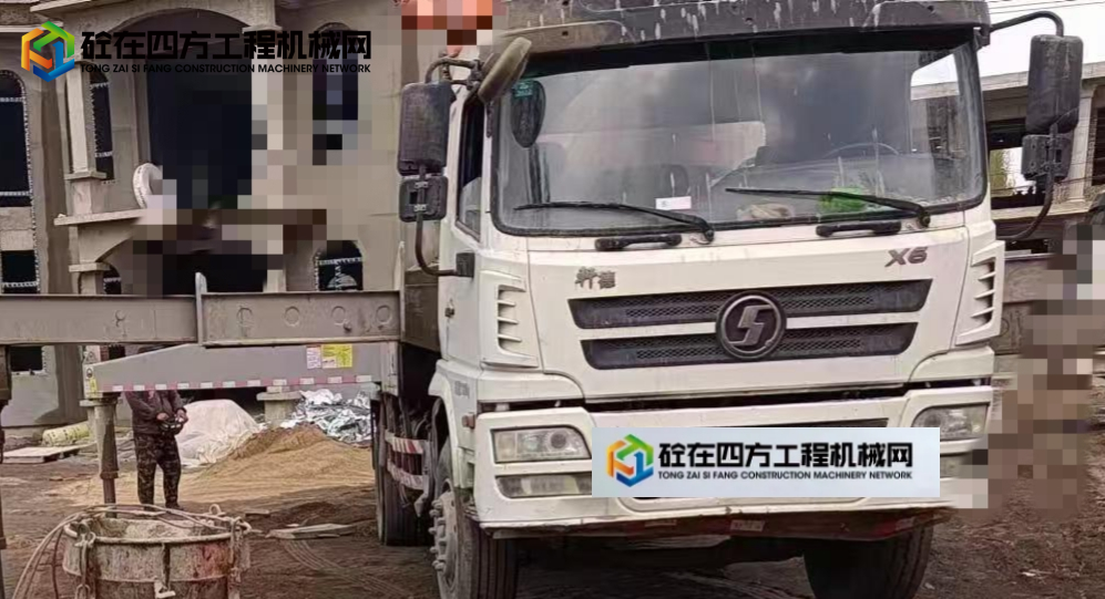 https://images.tongzsf.com/tong/truck_machine/20250821/168a6710be4030.jpg
