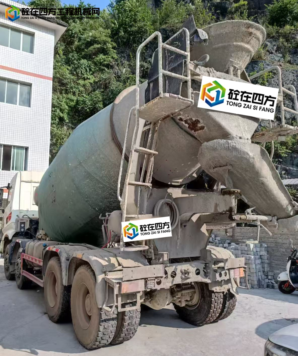 https://images.tongzsf.com/tong/truck_machine/20250821/168a6710f5433e.jpg
