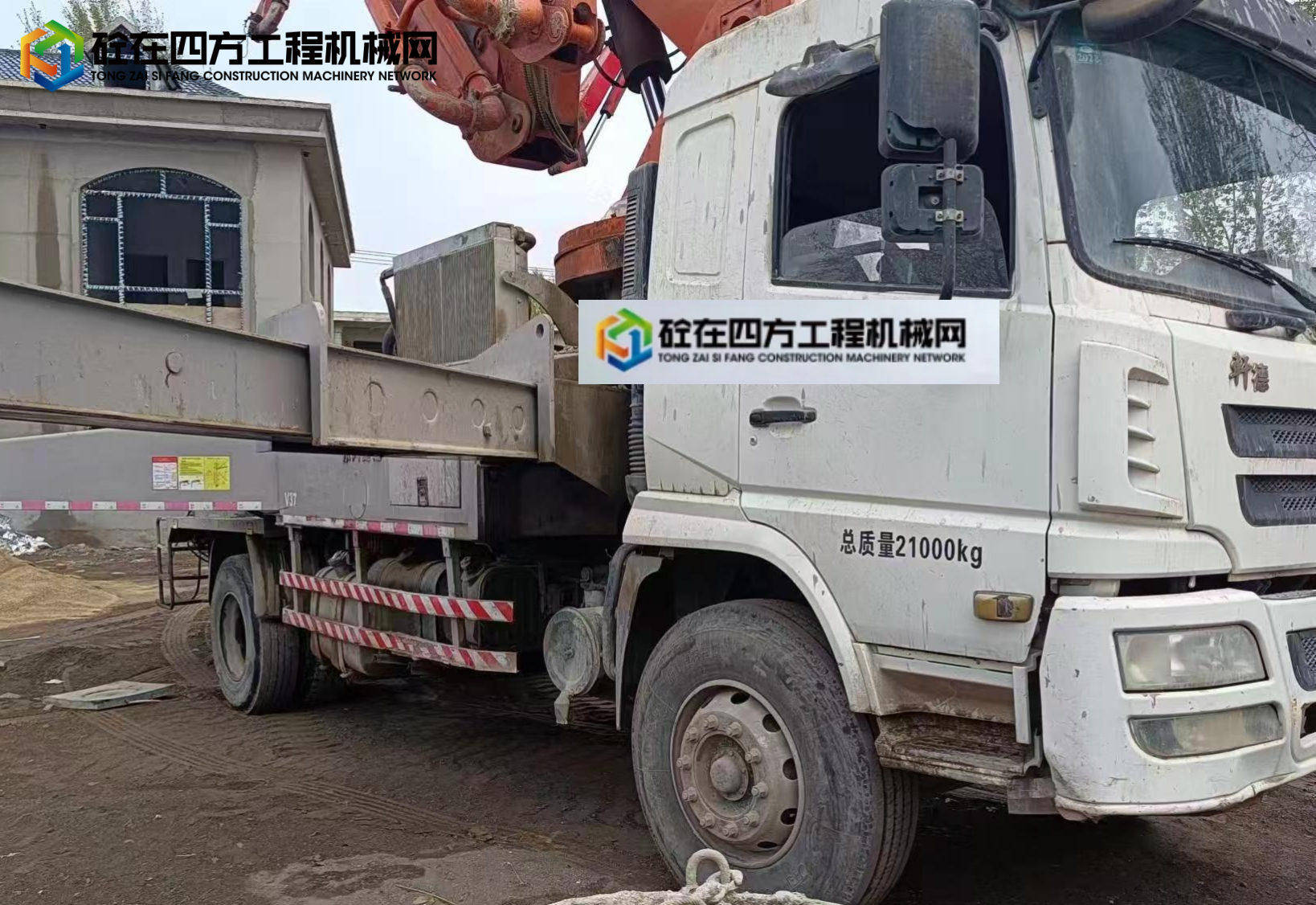 https://images.tongzsf.com/tong/truck_machine/20250821/168a67113c6cf3.jpg