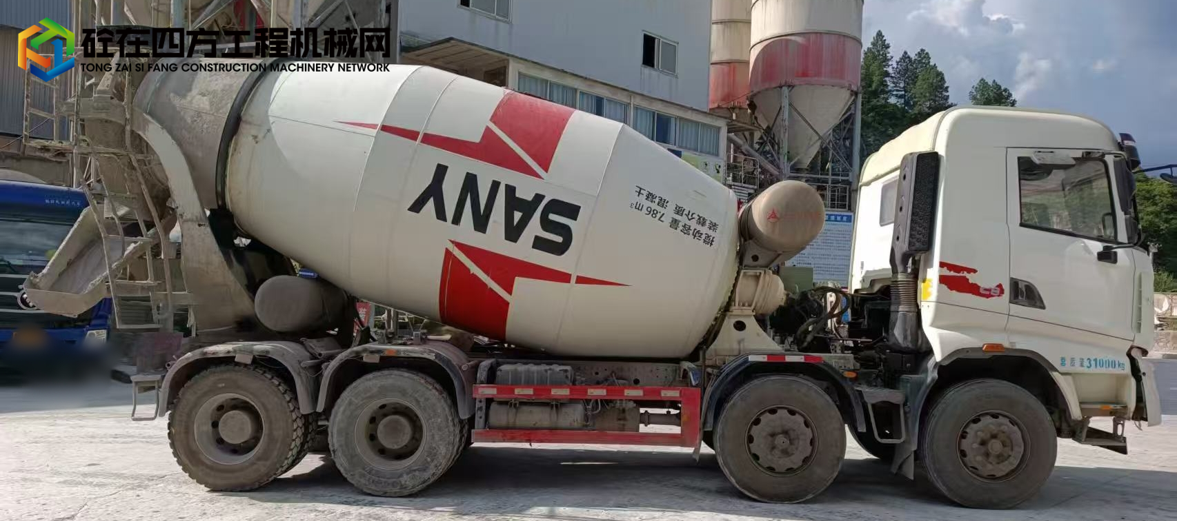 https://images.tongzsf.com/tong/truck_machine/20250821/168a6711fee5be.jpg
