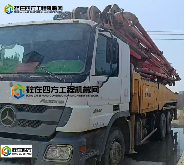 https://images.tongzsf.com/tong/truck_machine/20250821/168a67306d80ad.png