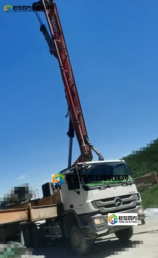 https://images.tongzsf.com/tong/truck_machine/20250821/168a673120575c.png