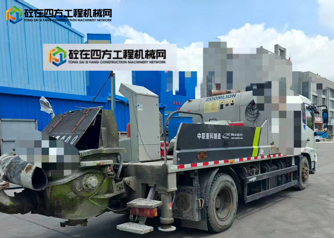 https://images.tongzsf.com/tong/truck_machine/20250821/168a686725f4f7.jpg