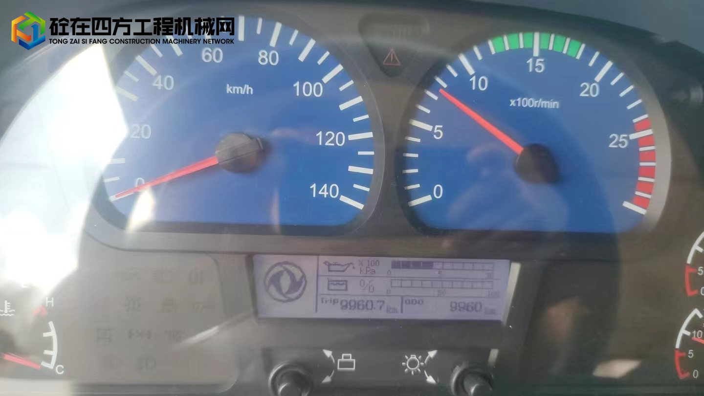 https://images.tongzsf.com/tong/truck_machine/20250821/168a6867780b98.jpg
