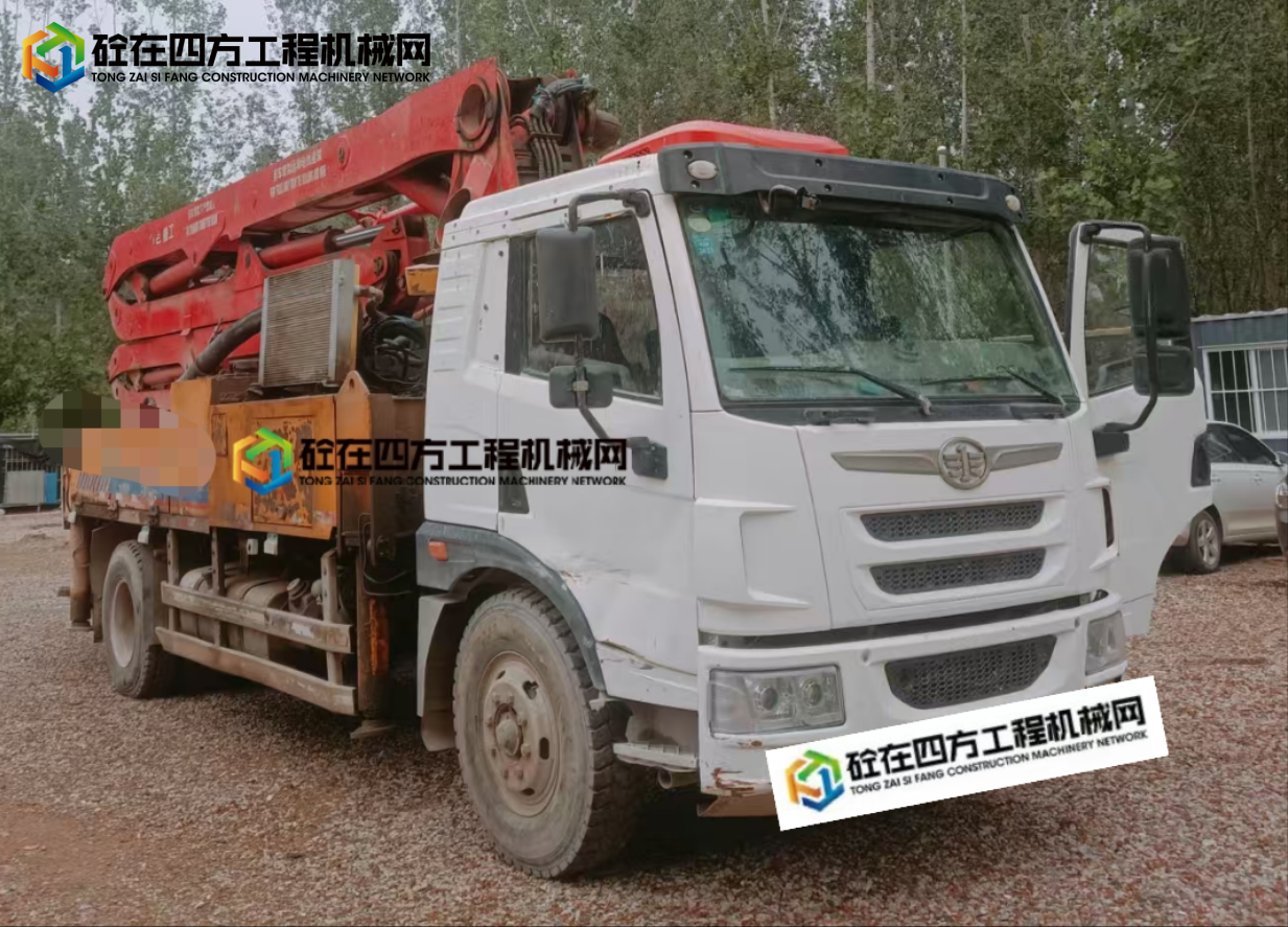 https://images.tongzsf.com/tong/truck_machine/20250821/168a687f53f8fb.jpg