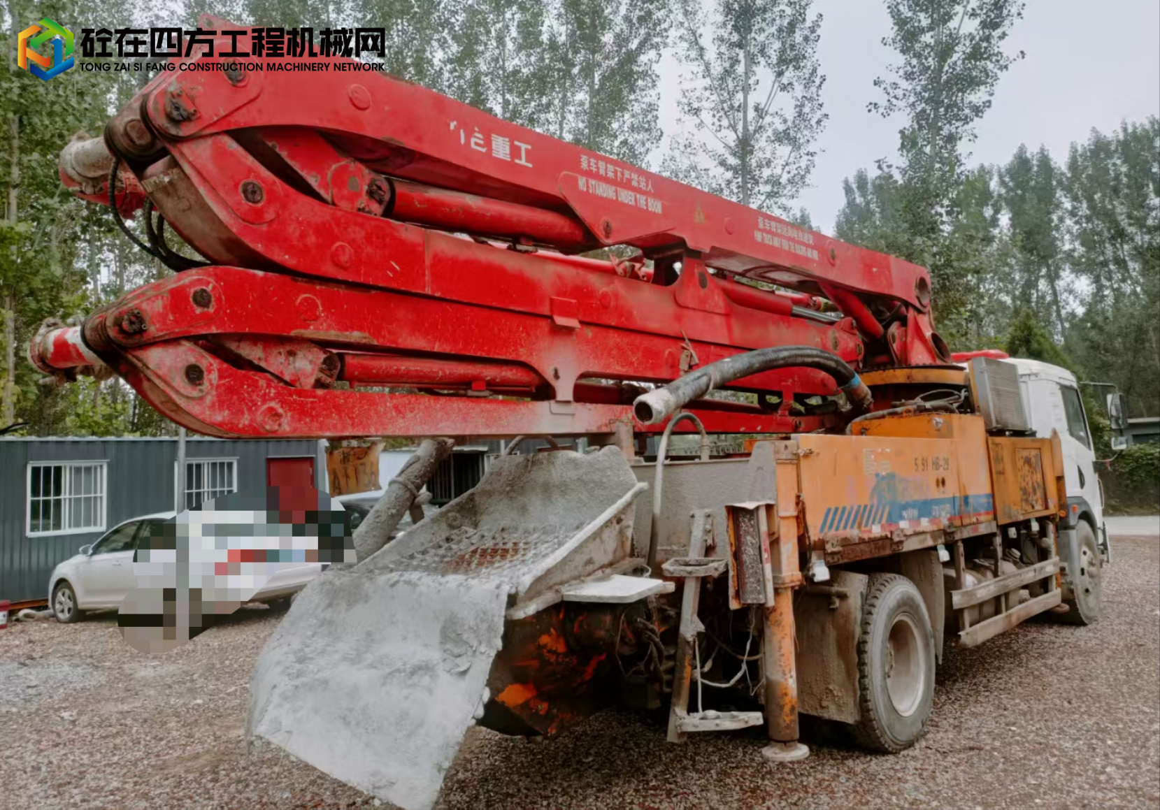 https://images.tongzsf.com/tong/truck_machine/20250821/168a687f9c0149.jpg