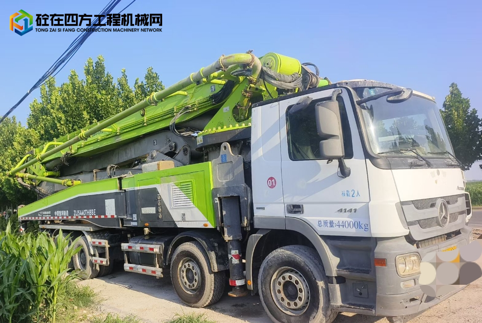 https://images.tongzsf.com/tong/truck_machine/20250821/168a692100c40a.jpg