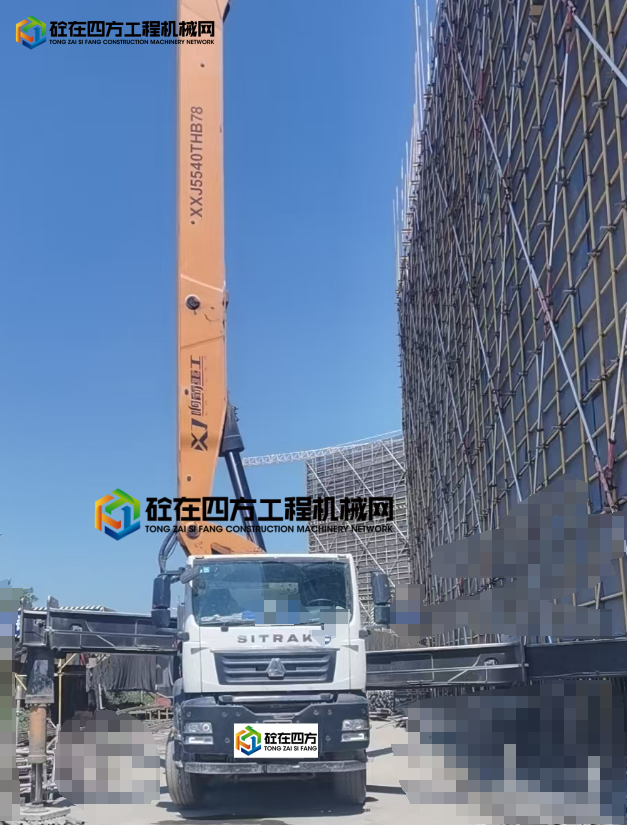 https://images.tongzsf.com/tong/truck_machine/20250821/168a698ba9b4be.png
