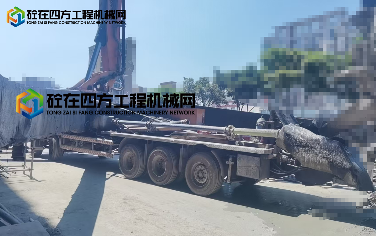 https://images.tongzsf.com/tong/truck_machine/20250821/168a698bf54c95.png