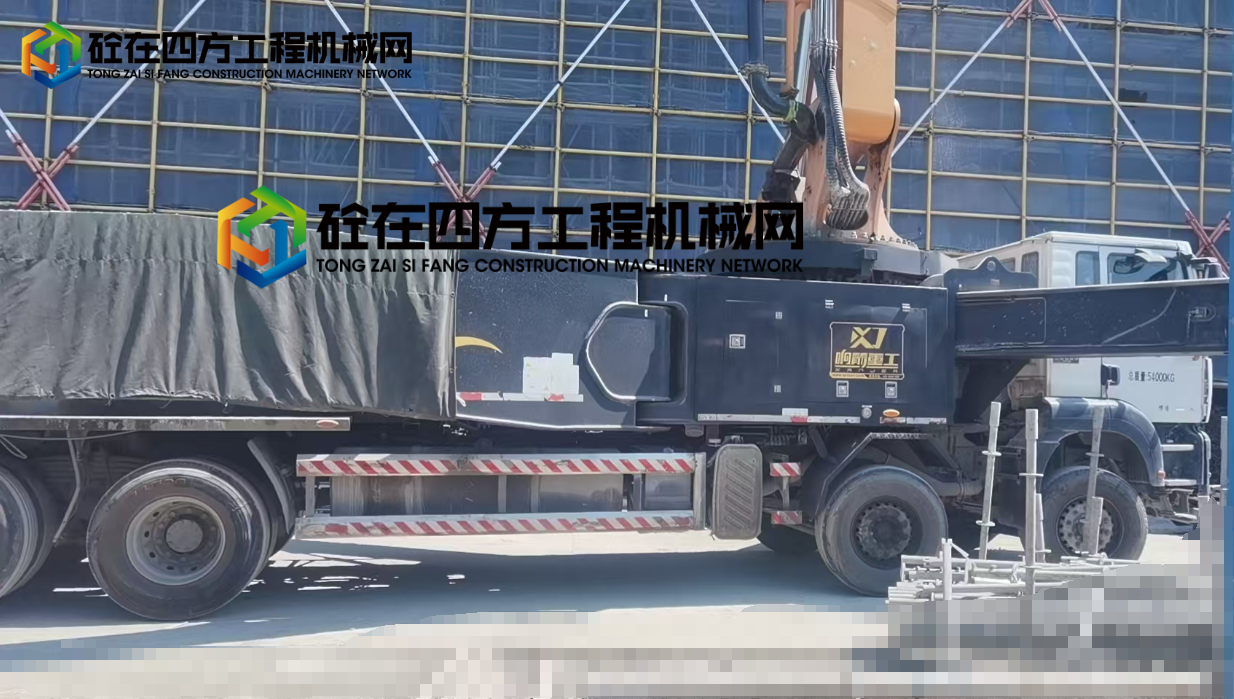https://images.tongzsf.com/tong/truck_machine/20250821/168a698c3a1451.png