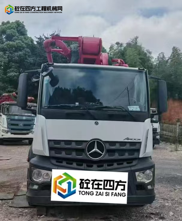 https://images.tongzsf.com/tong/truck_machine/20250821/168a6b2059c956.jpg