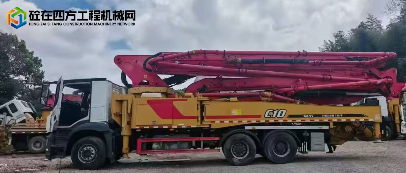 https://images.tongzsf.com/tong/truck_machine/20250821/168a6b2097a6c0.jpg