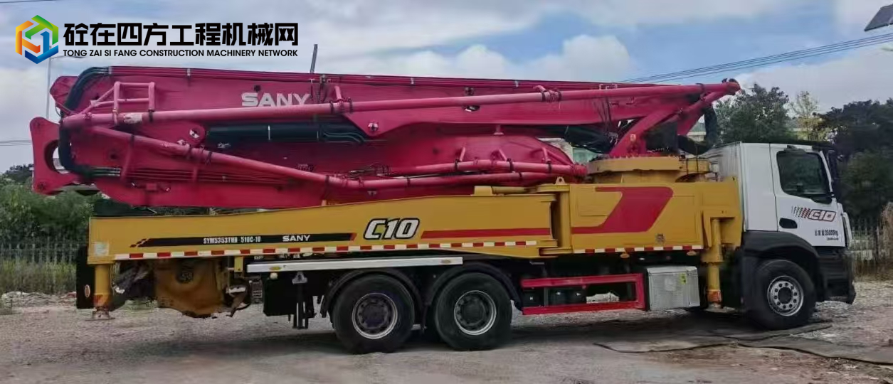 https://images.tongzsf.com/tong/truck_machine/20250821/168a6b20d308f4.jpg