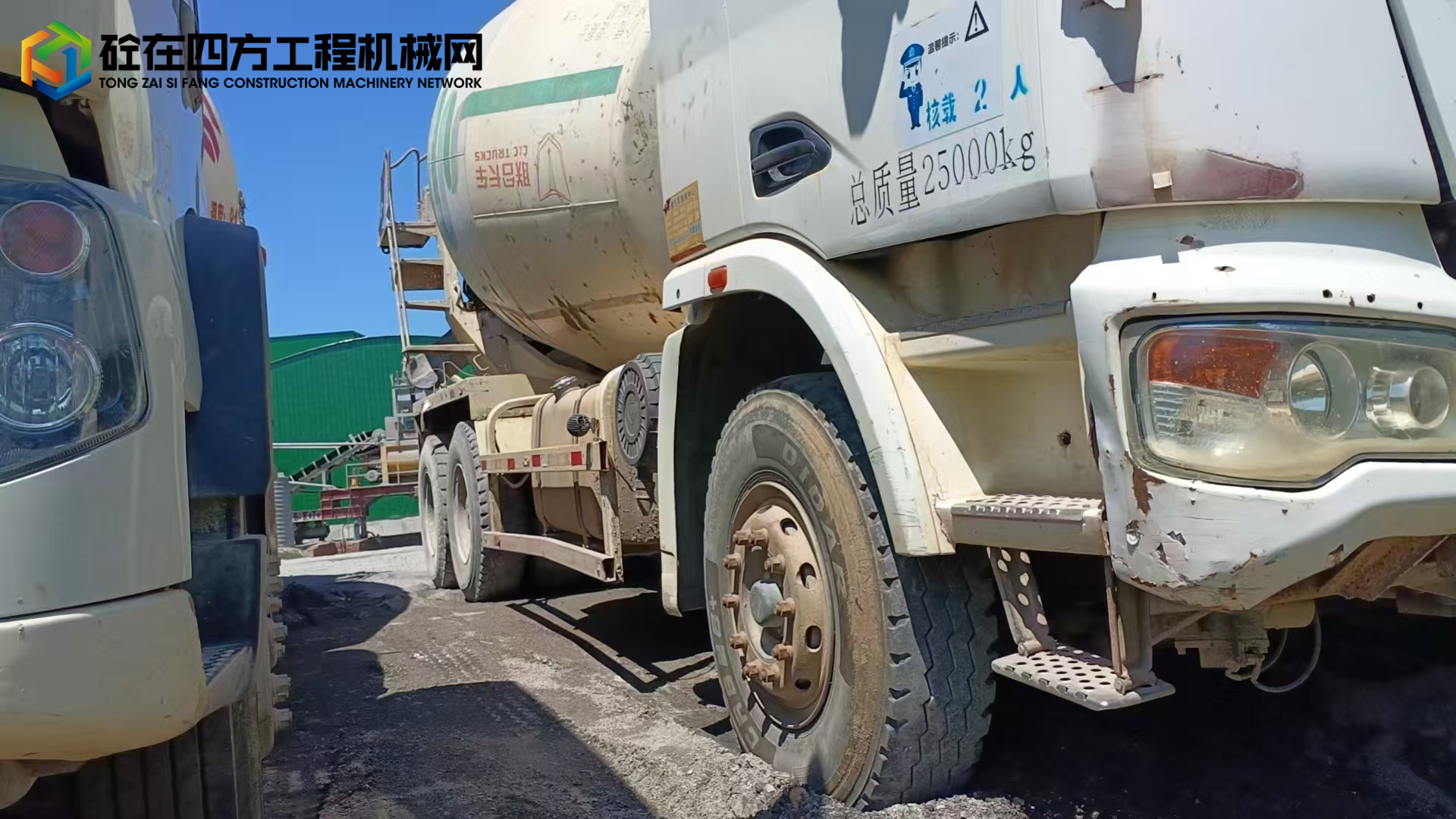 https://images.tongzsf.com/tong/truck_machine/20250821/168a6b7c7ec276.jpg