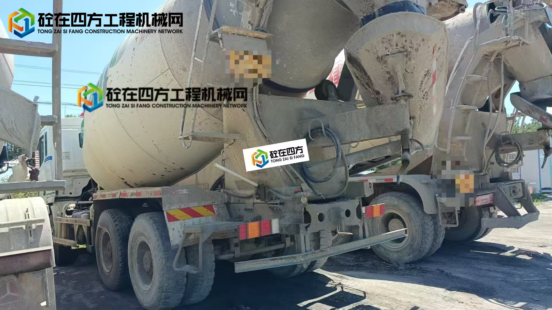 https://images.tongzsf.com/tong/truck_machine/20250821/168a6b7cbd488c.jpg