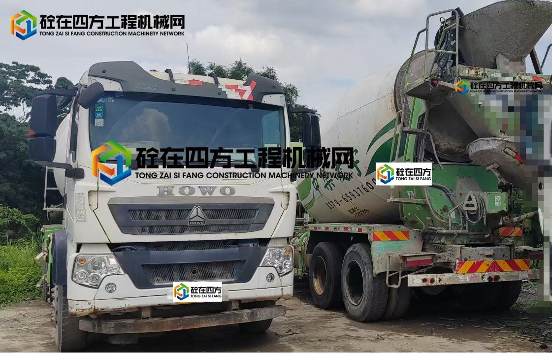https://images.tongzsf.com/tong/truck_machine/20250821/168a6b9e99e698.png