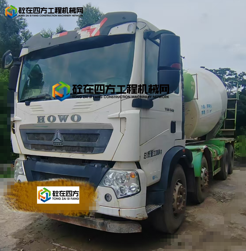 https://images.tongzsf.com/tong/truck_machine/20250821/168a6b9efedeba.png