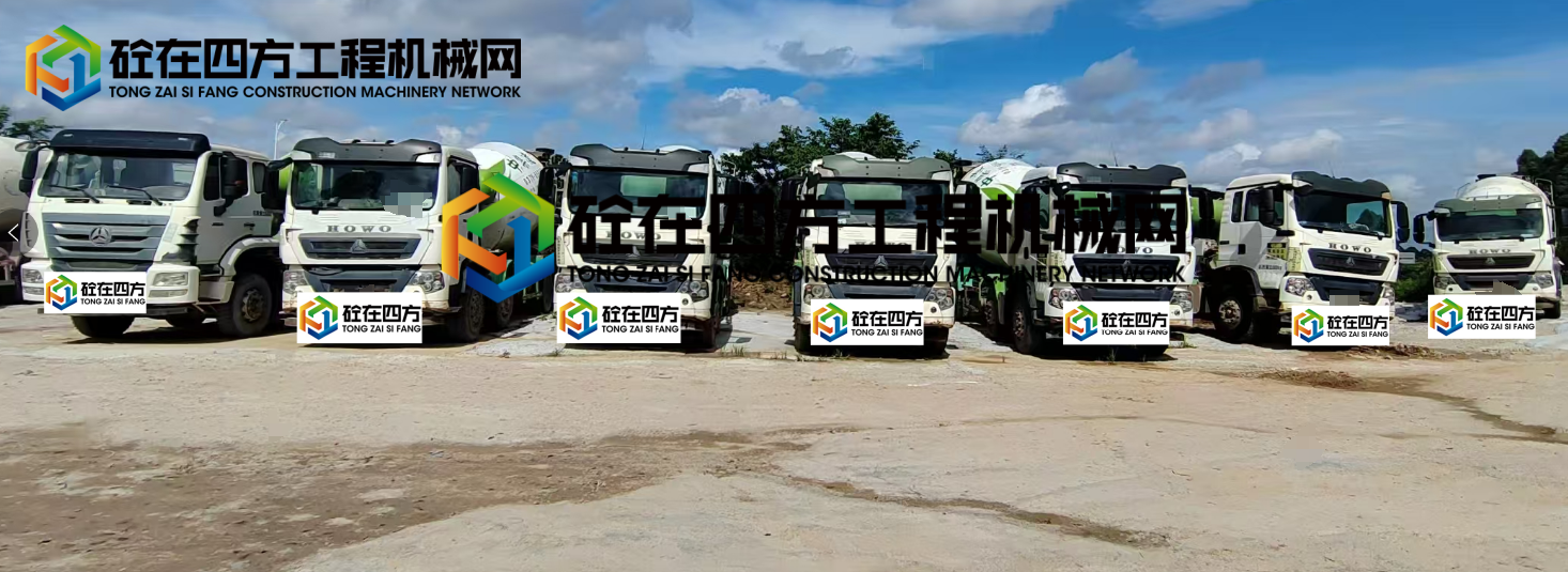 https://images.tongzsf.com/tong/truck_machine/20250821/168a6ba1ccfca2.png