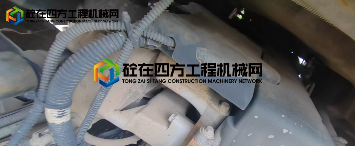 https://images.tongzsf.com/tong/truck_machine/20250821/168a6ba2a19379.png