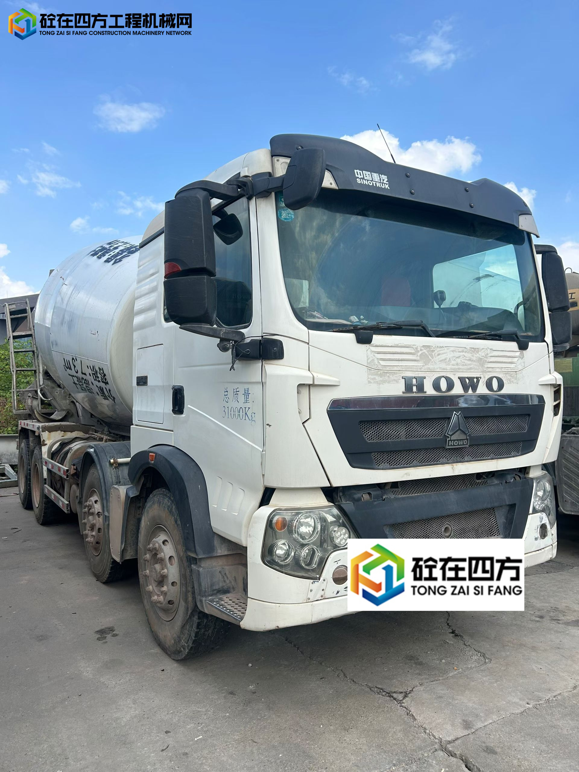 https://images.tongzsf.com/tong/truck_machine/20250821/168a6ba68ea184.jpg