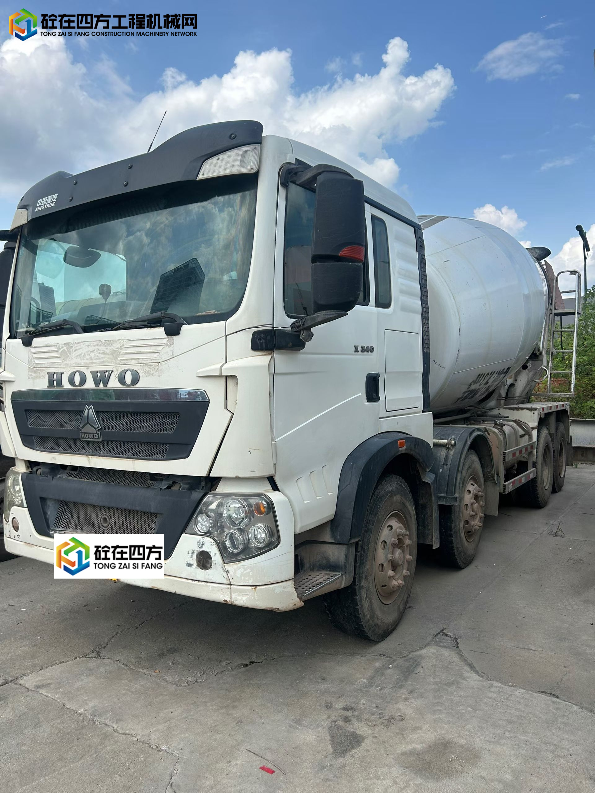 https://images.tongzsf.com/tong/truck_machine/20250821/168a6ba712d9e5.jpg