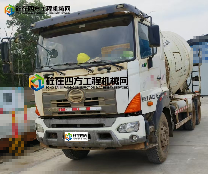 https://images.tongzsf.com/tong/truck_machine/20250821/168a6c01e85cca.png