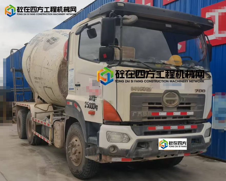 https://images.tongzsf.com/tong/truck_machine/20250821/168a6c023ac367.png
