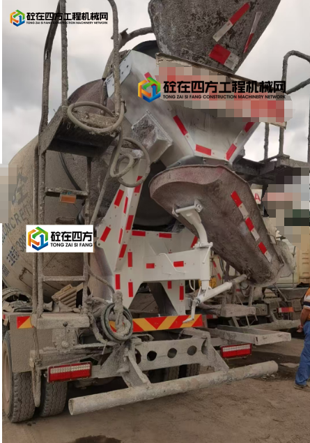 https://images.tongzsf.com/tong/truck_machine/20250821/168a6c02ece046.png