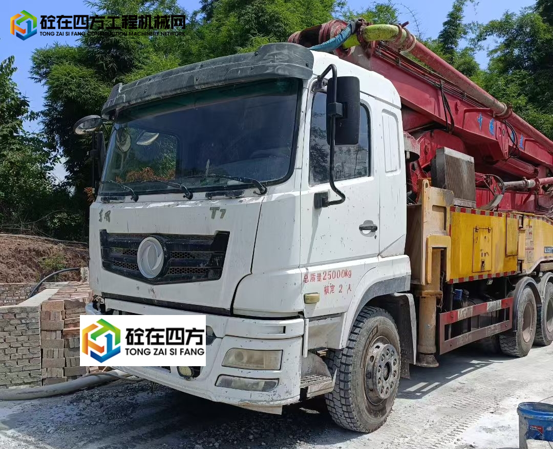 https://images.tongzsf.com/tong/truck_machine/20250821/168a6c159d1b4a.jpg