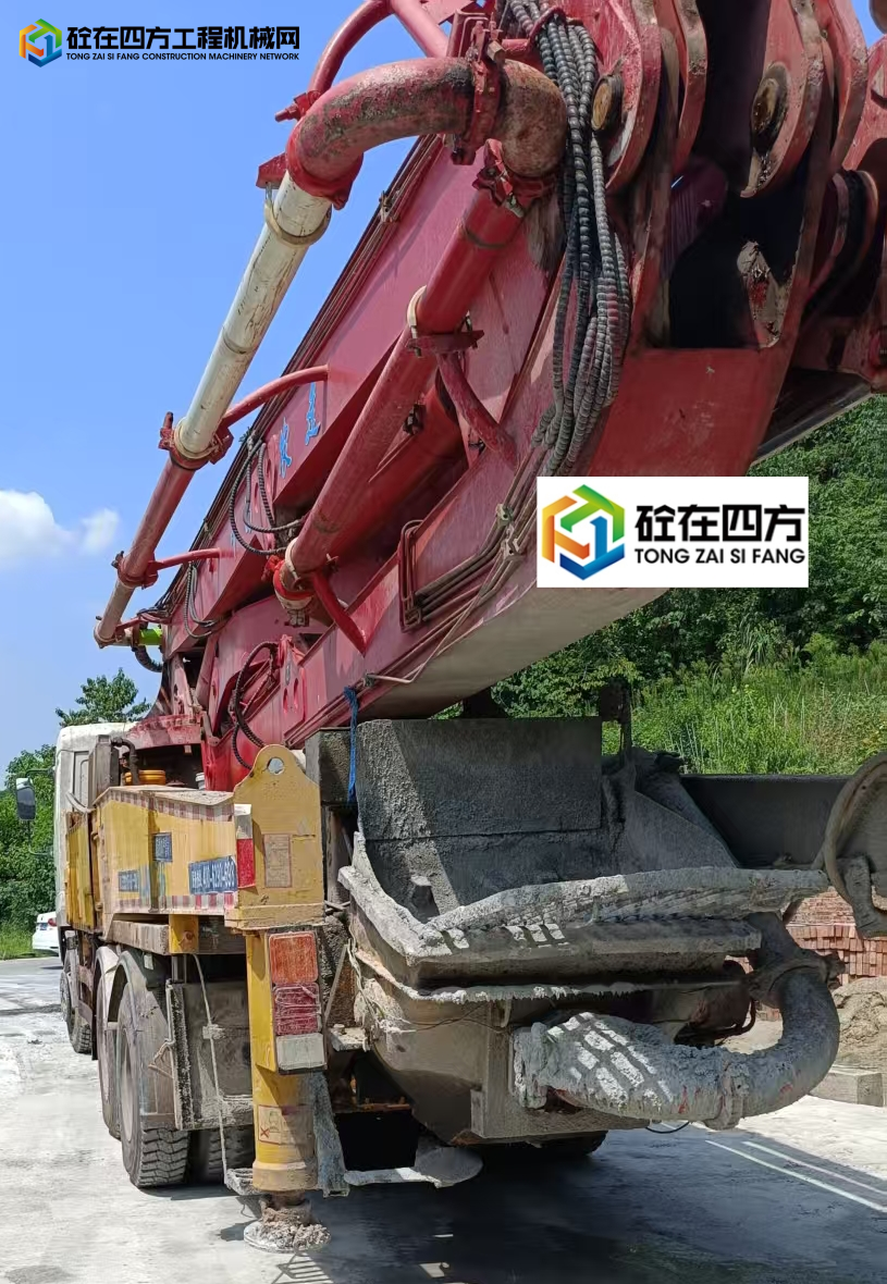 https://images.tongzsf.com/tong/truck_machine/20250821/168a6c54f19aa0.jpg