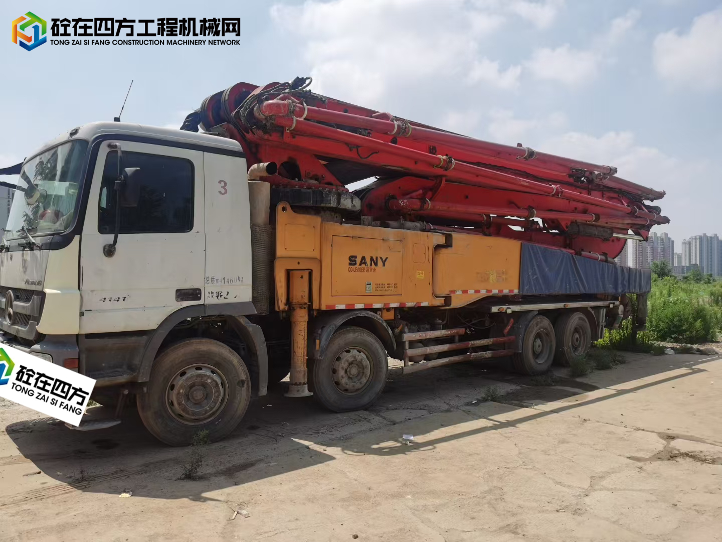 https://images.tongzsf.com/tong/truck_machine/20250821/168a6c597183f1.jpg
