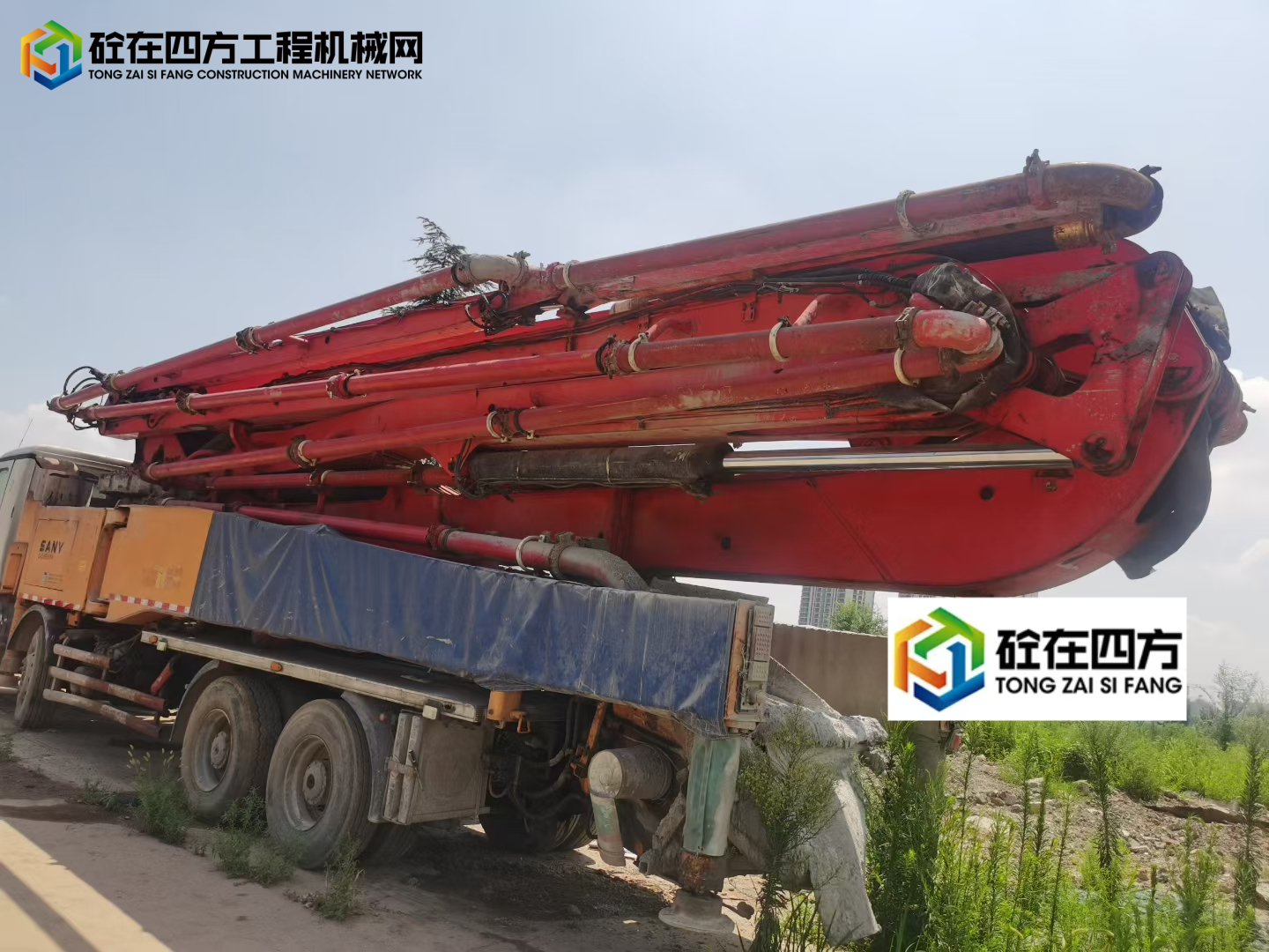 https://images.tongzsf.com/tong/truck_machine/20250821/168a6c59e1fc76.jpg