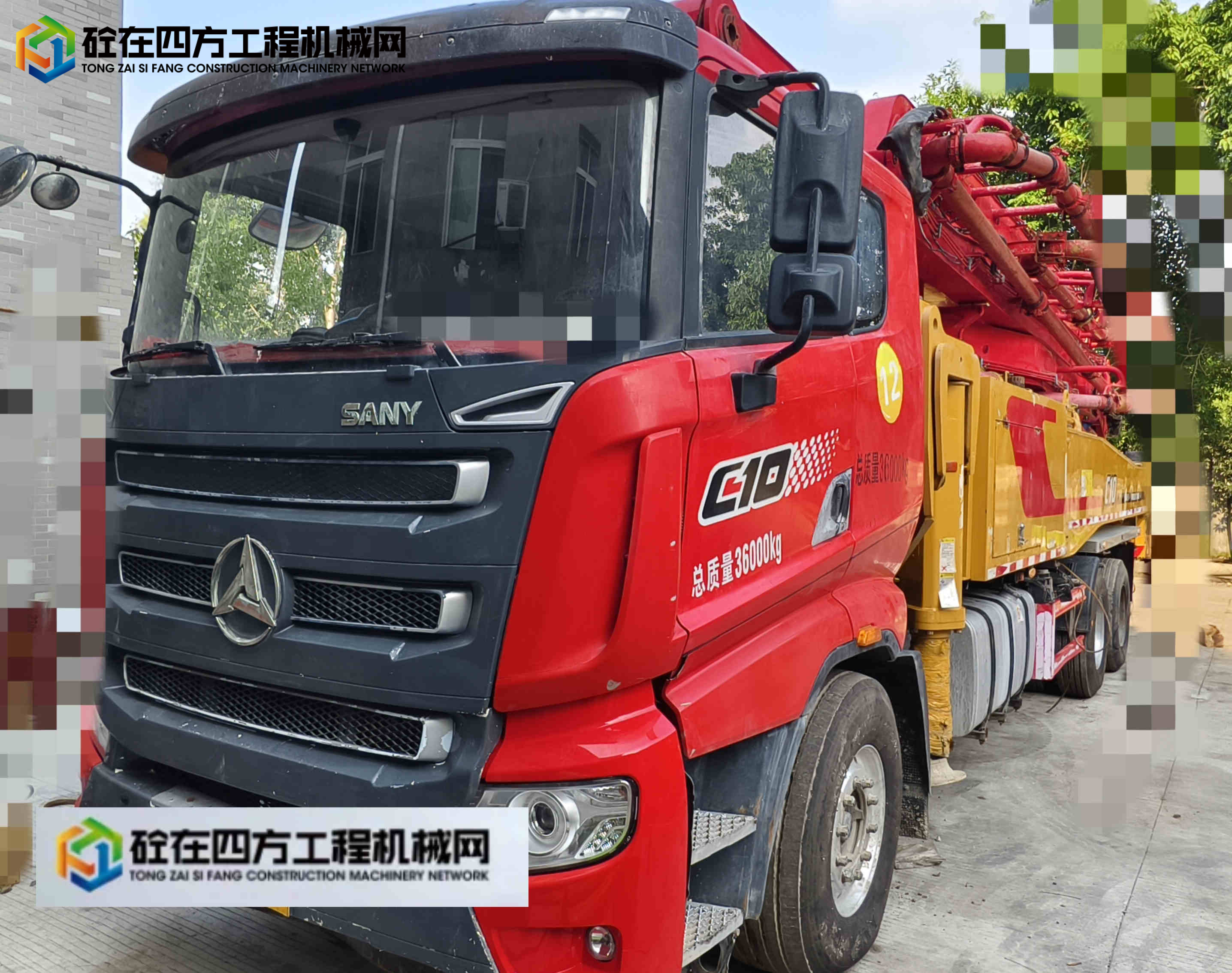https://images.tongzsf.com/tong/truck_machine/20250821/168a6c6725c319.jpg
