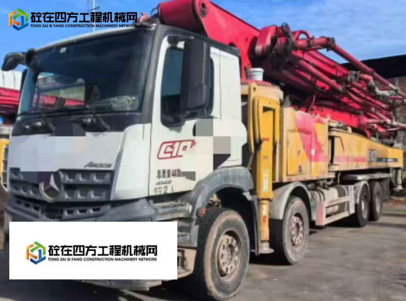 https://images.tongzsf.com/tong/truck_machine/20250821/168a6c67b28167.jpg