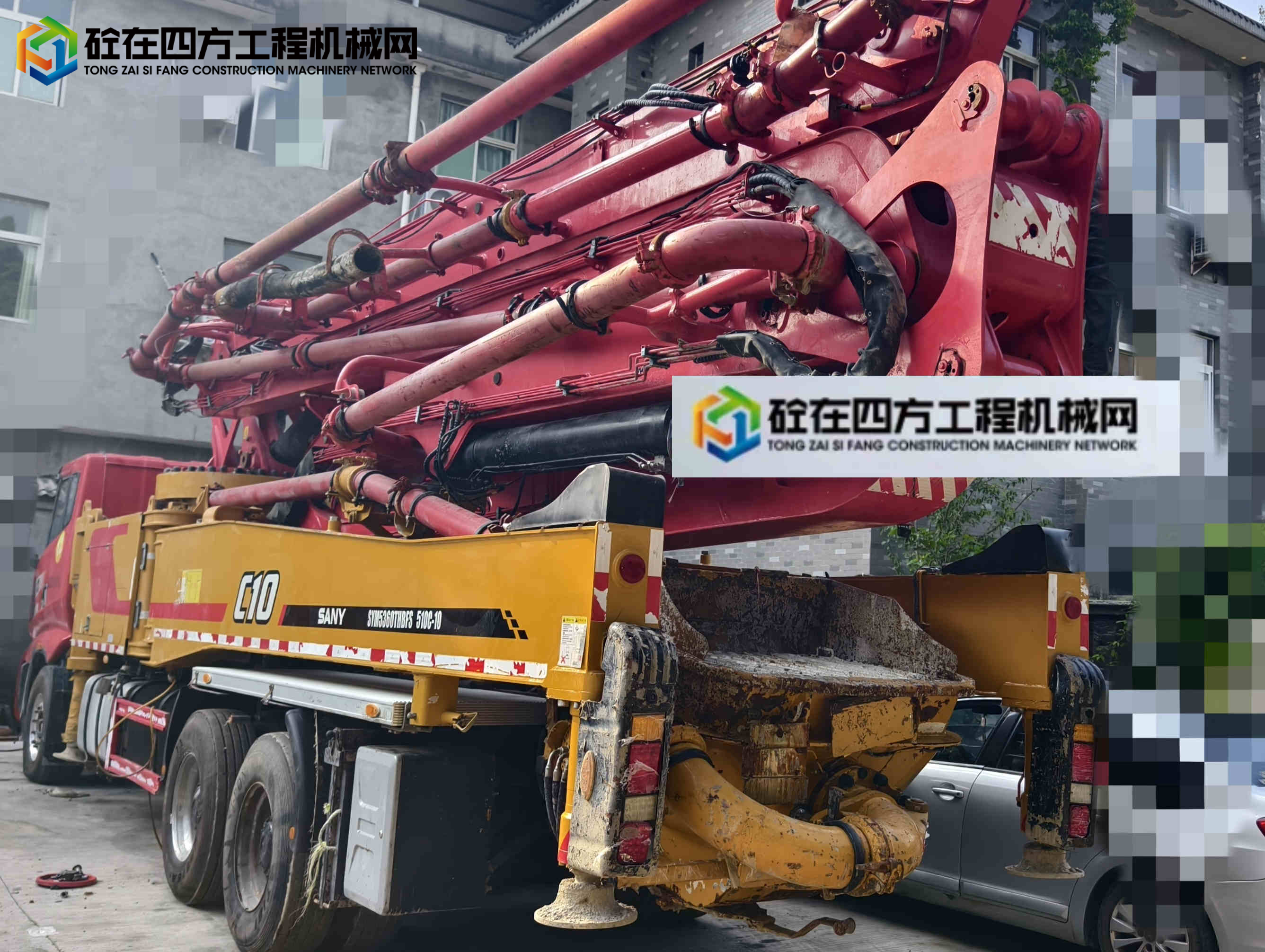 https://images.tongzsf.com/tong/truck_machine/20250821/168a6c68924244.jpg
