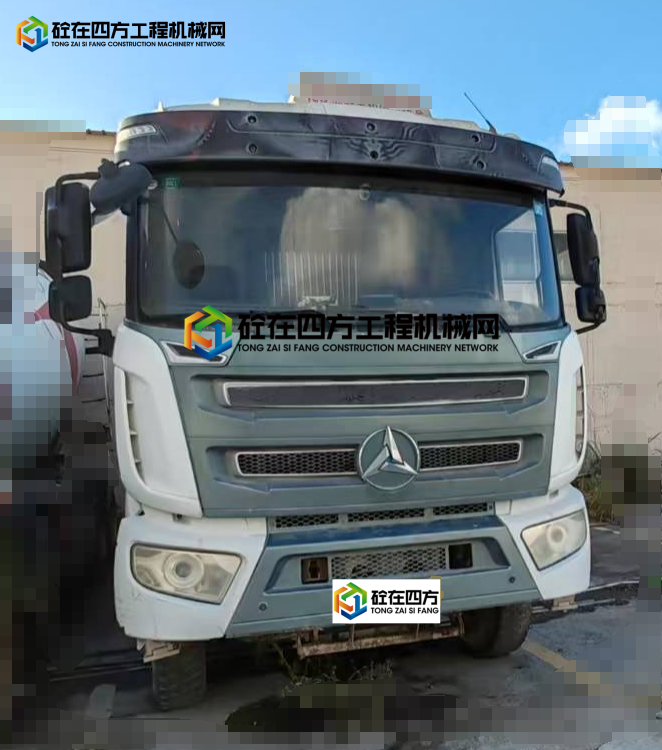 https://images.tongzsf.com/tong/truck_machine/20250821/168a6c915d2d4f.png