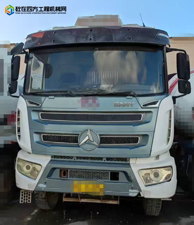 https://images.tongzsf.com/tong/truck_machine/20250821/168a6c925bcab9.png