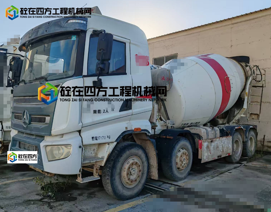 https://images.tongzsf.com/tong/truck_machine/20250821/168a6c98130dce.png