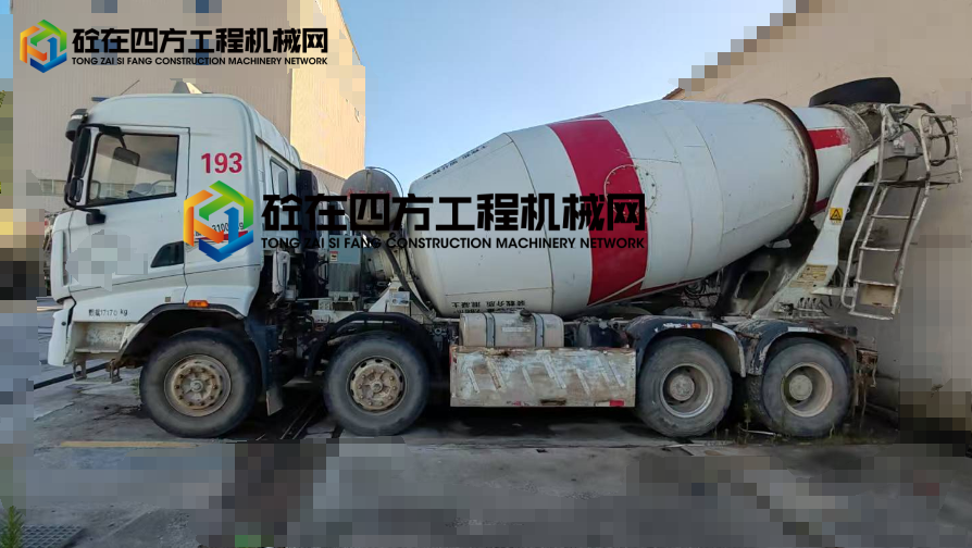 https://images.tongzsf.com/tong/truck_machine/20250821/168a6c996c3783.png