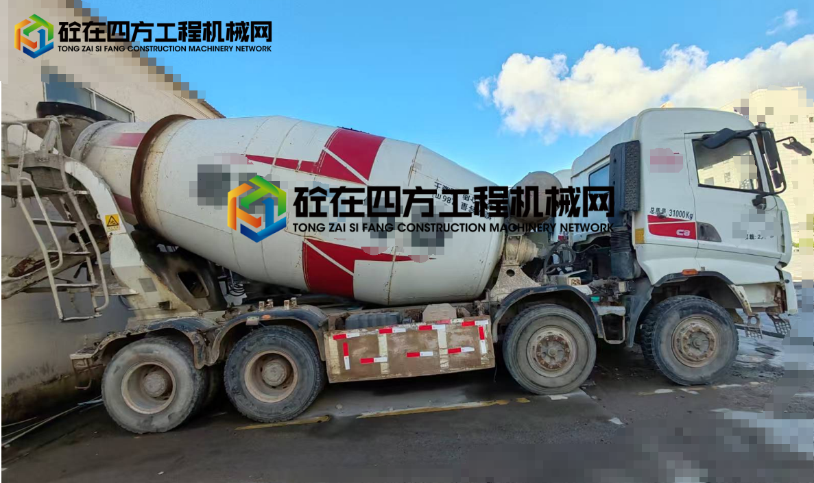 https://images.tongzsf.com/tong/truck_machine/20250821/168a6c99b0b9fd.png